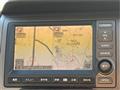 2007 Honda Crossroad
