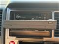 2007 Honda Crossroad