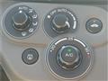 2007 Honda Crossroad