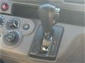 2007 Honda Crossroad