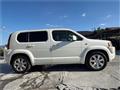 2007 Honda Crossroad