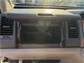 2007 Honda Crossroad