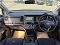 2007 Honda Crossroad