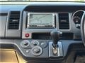 2007 Honda Crossroad