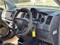 2007 Honda Crossroad