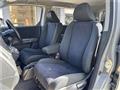 2007 Honda Crossroad