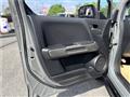 2007 Honda Crossroad