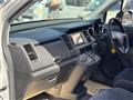 2007 Honda Crossroad