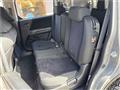 2007 Honda Crossroad