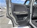 2007 Honda Crossroad