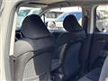 2007 Honda Crossroad