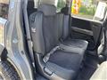 2007 Honda Crossroad