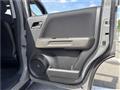 2007 Honda Crossroad