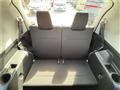 2007 Honda Crossroad