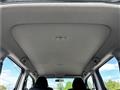 2007 Honda Crossroad