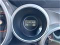 2007 Honda Crossroad