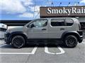 2007 Honda Crossroad