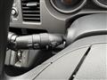 2007 Honda Crossroad