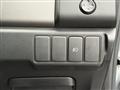 2007 Honda Crossroad