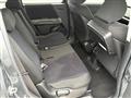 2007 Honda Crossroad