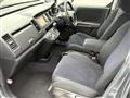 2007 Honda Crossroad