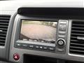 2007 Honda Crossroad