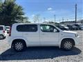 2008 Honda Crossroad