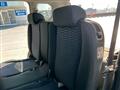 2008 Honda Crossroad