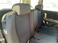 2008 Honda Crossroad