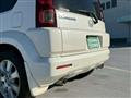 2008 Honda Crossroad