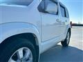 2008 Honda Crossroad