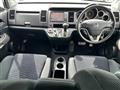 2008 Honda Crossroad