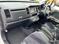 2008 Honda Crossroad