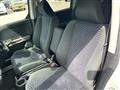 2008 Honda Crossroad