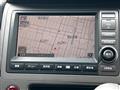 2008 Honda Crossroad