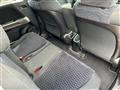 2008 Honda Crossroad