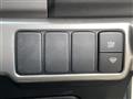 2008 Honda Crossroad