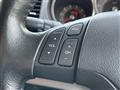 2008 Honda Crossroad
