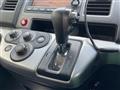 2008 Honda Crossroad