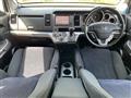 2008 Honda Crossroad
