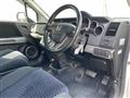 2008 Honda Crossroad