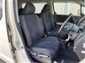 2008 Honda Crossroad