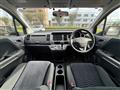 2008 Honda Crossroad