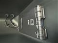2008 Honda Crossroad