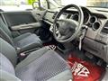 2008 Honda Crossroad
