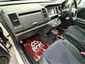 2008 Honda Crossroad