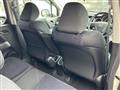 2008 Honda Crossroad