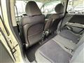 2008 Honda Crossroad