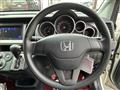 2008 Honda Crossroad
