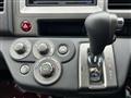 2008 Honda Crossroad